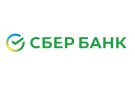Банк Сбербанк России в Богдановском