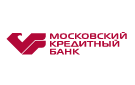 Банк Московский Кредитный Банк в Богдановском