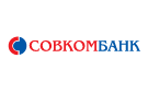 Банк Совкомбанк в Богдановском